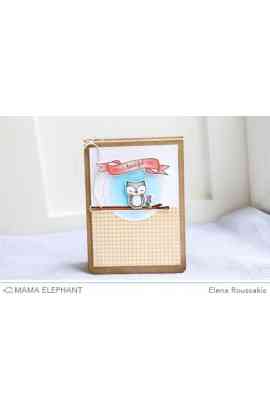 Charmed - CREATIVE CUTS