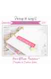 Tutorial KIT BIG 2017-09 SETTEMBRE