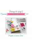 Tutorial Kit Small 2017-11 NOVEMBRE