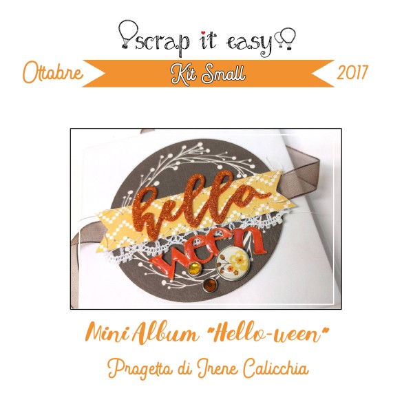 Tutorial Kit Small 2017-10 OTTOBRE
