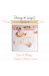 Tutorial KIT SMALL 2018-03 MARZO