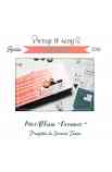 Tutorial KIT SMALL 2018-04 APRILE