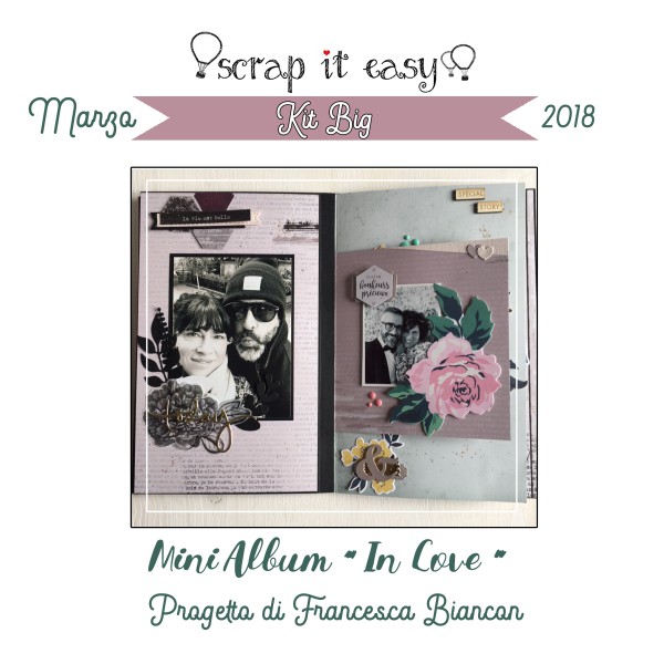Tutorial KIT BIG 2018-03 MARZO
