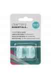 Lame - We R Memory Keepers Trimmer Refill Blades 