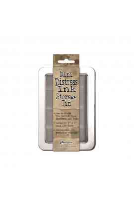 Sizzix big shot accessory Cutting Pad standard