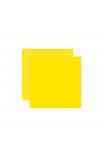 Color Vibe - Yellow