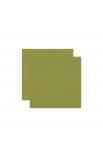 Color Vibe - Olive