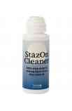 StazOn Cleaner