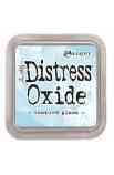 Distress oxide - Tumbled glass