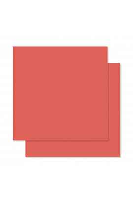 BABY M - Kit 12x12" 12 carte, basiche