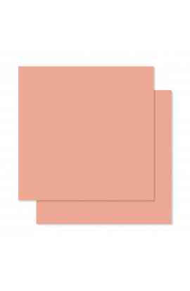 BABY M - Kit 12x12" 12 carte, basiche