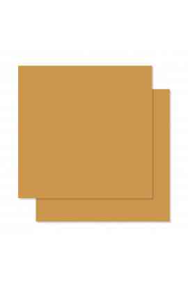 BABY M - Kit 12x12" 12 carte, basiche