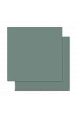 BABY M - Kit 12x12" 12 carte, basiche