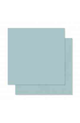 BABY M - Kit 12x12" 12 carte, basiche