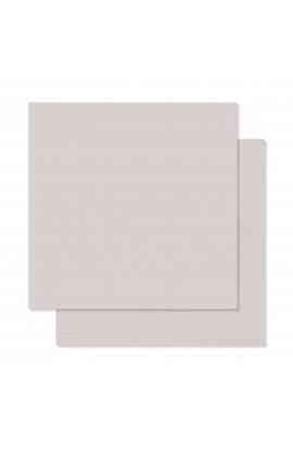 BABY M - Kit 12x12" 12 carte, basiche