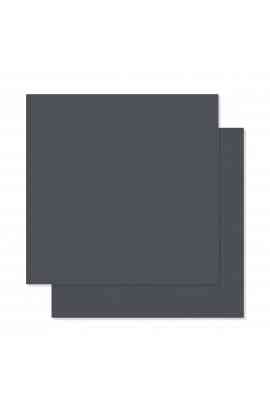 BABY M - Kit 12x12" 12 carte, basiche
