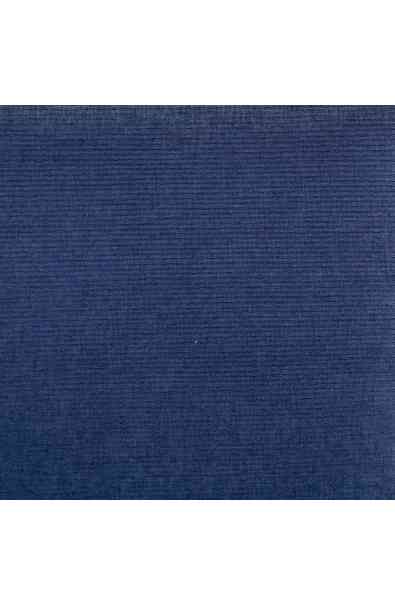 Tela Da Rilegatura 35x50 cm Blu Navy