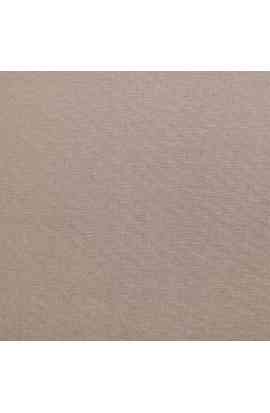 Tela Da Rilegatura 35x50 cm Beige Sabbia