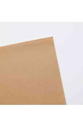 Tela Da Rilegatura 35x50 cm Beige Speciale