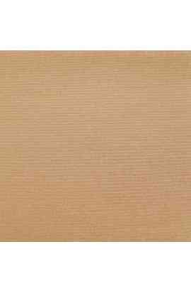 Tela Da Rilegatura 35x50 cm Beige Speciale