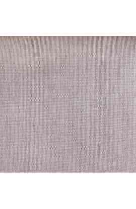 Tela Da Rilegatura Lino 35x50 cm Naturale