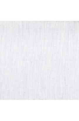 Tela Da Rilegatura Lino Speciale 35x50 cm Azzurro Bebé