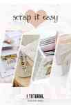 Pacchetto 4 Tutorial Speciale Baby