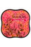 Stazon - Cherry Pink