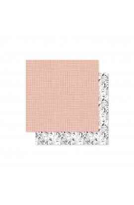 Un nuevo Abril - Kit 12x12" Bifacciali