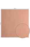 Florence 12x12" Smooth - Kraft Dark 216 gr