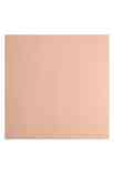Florence 12x12" Smooth - Kraft Light 216 gr