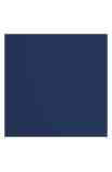 Florence 12x12" Texture -  Maritime