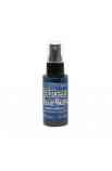 Distress Spray Stain - Prize ribbon