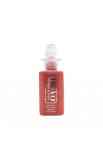 Nuvo Vintage Drops Postbox Red