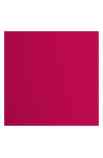 Florence 12x12" Texture -  Raspberry