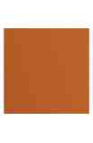 Florence 12x12" Texture -  Fox