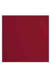 Florence 12x12" Texture -  Cassis