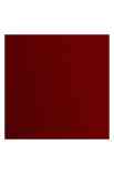 Florence 12x12" Texture -  Ruby
