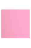 Florence 12x12" Texture -  Pink