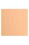 Florence 12x12" Texture -  Sorbet