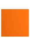Florence 12x12" Smooth -  Melon