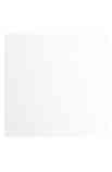 Florence 12x12" Texture -  White