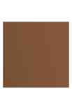 Florence 12x12" Texture -  Umber