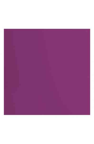 Florence 12"x12" Smooth Mauve