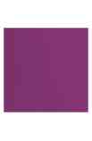 Florence 12x12" Smooth -  Mauve