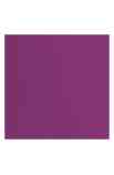 Florence 12"x12" Smooth Mauve