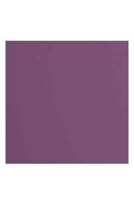 Florence 12"x12" Smooth Clematis