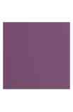 Florence 12x12" Smooth -  Clematis