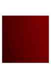 Florence 12x12" Smooth -  Ruby