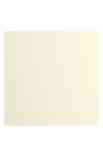Florence 12x12" Smooth -  Raffia